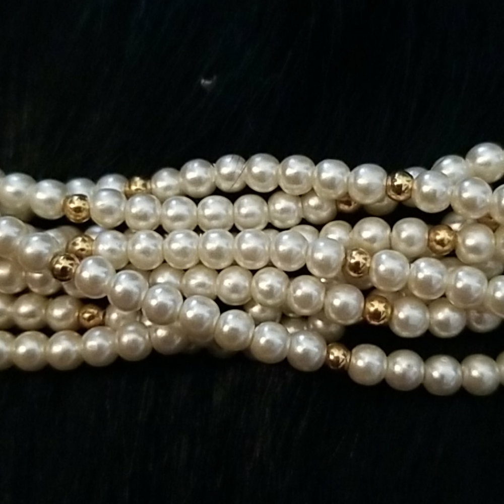 Jewelry - Picture 5 of 5